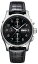 ハミルトン ジャズマスター メンズ 腕時計 Hamilton American Classics Jazzmaster Maestro Mens Watch H32716839