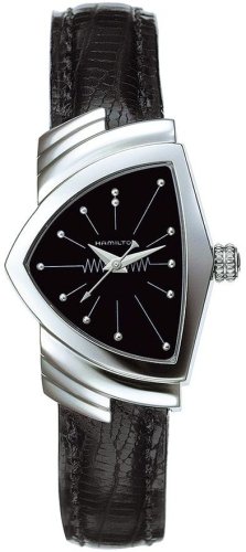 ハミルトン ベンチュラ 男女兼用 腕時計 Hamilton American Classi…...:i-selection:10049182