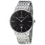 ハミルトン メンズ 腕時計 Hamilton Intra-Matic Mens Watch H38755131