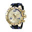 インビクタ 腕時計 INVICTA インヴィクタ 時計 エスワン ラリー Invicta Men's 20107 S1 Rally Analog Display Japanese Quartz Black Watch