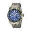 インビクタ 腕時計 INVICTA インヴィクタ 時計 プロダイバー Invicta Men's 0077 Pro Diver Chronograph Blue Dial Watch