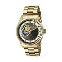 インビクタ 腕時計 INVICTA インヴィクタ 時計 プロダイバー Invicta Men's 'Pro Diver' Automatic Stainless Steel Casual Watch (Model: 22081)