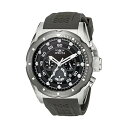 インビクタ 腕時計 INVICTA インヴィクタ 時計 スピードウェイ Invicta Men's 20311 Speedway Stainless Steel Watch with Black Band