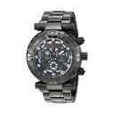 インビクタ INVICTA インヴィクタ 腕時計 ウォッチ Star Wars 26160 スターウォーズ ダースベーダー メンズ 男性用 Invicta Star Wars Men's 26160 Star Wars Analog Display Quartz Black Watch