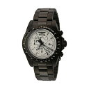 インビクタ INVICTA インヴィクタ 腕時計 ウォッチ ポパイ メンズ 男性用 Invicta Men's 'Character Collection' Quartz Stainless Steel Casual Watch