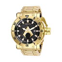 インビクタ INVICTA インヴィクタ 腕時計 ウォッチ 26833 アクアマン DCコミックス メンズ 男性用 Invicta Automatic Watch (Model: 26833)