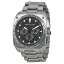 マイケルコース Michael Kors メンズ 腕時計 時計 Michael Kors