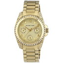 マイケルコース Michael Kors レディース 腕時計 時計 Michael Kors Women's Watch MK5639