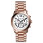 マイケルコース Michael Kors レディース 腕時計 時計 Michael Kors MK5929 Women's Watch