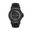 マイケルコース Michael Kors レディース 腕時計 時計 Michael Kors Access Touchscreen Smart Watch