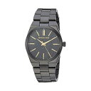 マイケルコース 時計 ウォッチ 腕時計 レディース 女性用 MK6625 Michael Kors Women's MK6625 Channing
