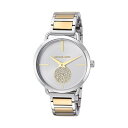 マイケルコース 時計 ウォッチ 腕時計 レディース 女性用 MK3679 Michael Kors Womens MK3679 Portia