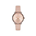 マイケルコース 時計 ウォッチ 腕時計 レディース 女性用 MK2721 Michael Kors Womens MK2721 Portia