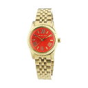 マイケルコース 腕時計 Michael Kors MK3284 ウォッチ レディース 女性用 Michael Kors MK3284 Women's Watch