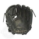 【USA Mizuno ミズノ MVP シリーズ グラブ 11インチ 右投用 GMVP1102P 11 Inch Baseball Glove】