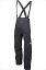 Mountain Equipment Karakorum Mountain Pant マウンテンイクイップメント カラコルムマウンテンパンツ Black Large