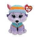 pEpg[ ʂ GxXg ^C  ObY XL[ mߋ f TY Licensed Beanie - Everest, Perfect Plush  (Original Version)