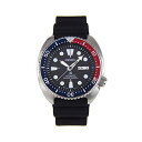 セイコー 腕時計 SEIKO SRP779J1 プロスペックス メンズ ウォッチ 男性用 SEIKO Prospex Mens Turtle Divers Automatic Watch, 200M, Rubber Strap - SRP779J1 (Made in Japan)