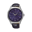 セイコー 腕時計 SEIKO SRPC21K1 ウォッチ メンズ 男性用 SEIKO Mens Analogue Automatic Watch with Leather Strap SRPC21K1