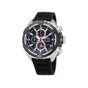 セイコー 腕時計 SEIKO SNAF39P3 ウォッチ メンズ 男性用 SEIKO VELATURA Men's watches SNAF39P3
