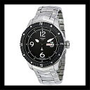 ティソ Tissot 腕時計 メンズ 時計 Tissot T0624301105700 T-Navigator Automatic Mens Watch