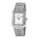 ティソ 腕時計 TISSOT T0615101103100 ウォッチ メンズ 男性用 Tissot T0615101103100 Txl Mens Watch