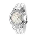ティソ Tissot 腕時計 メンズ 時計 Tissot T0484171711600 T-Racechronograph Rubber Ladies Watch