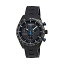 ティソ Tissot 腕時計 メンズ 時計 Tissot PRS 516 Quartz Chronograph T1004173720100
