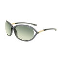 ショッピングjenni トムフォード サングラス TOM FORD Authentic Tom Ford Sunglasses_ JENNIFER TF08 available in multiple colors