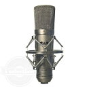 【CAD GXL2200 コンデンサーマイク Cardioid Condenser Microphone】