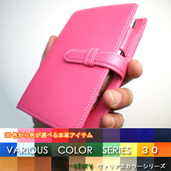 y30F̃Jt U[EVXe蒠zyxgtz{ vE~jEVXe蒠y6oC_[zyU[ Jo[zyzyVz