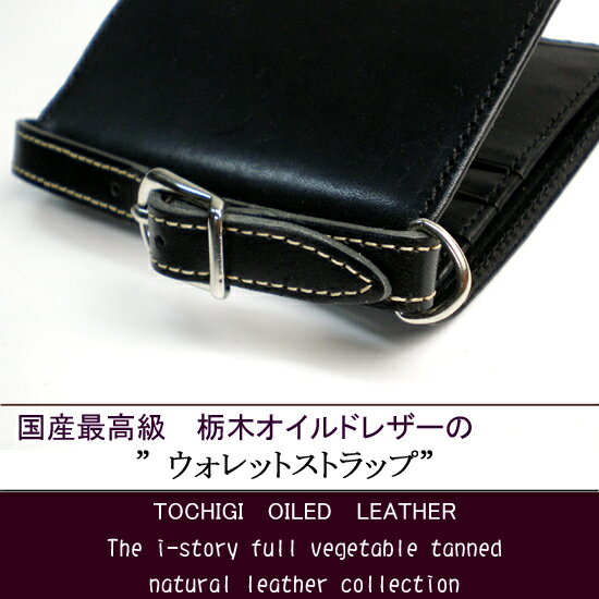 yYv̍ōAȖ؃IChU[zEHbgXgbv(`F[ȂPij@z͕ʔy[ւȂ瑗Iz