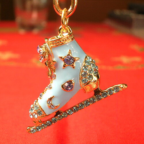 եåդʤΤǡХåؤƤդ餯餯餭饭ۥSKATESGOLD ڥ᡼ء®ãػġ