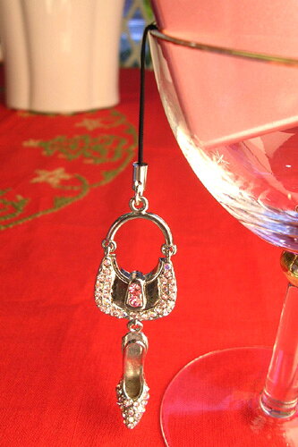 äͤΥȥåפ餭饹ȡΥȥåסSbag  shoes ڥ᡼ء®ãػġ