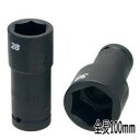 FPC 3/4WAU-24(15/16) ¥¤¥ó¥Ñ¥¯¥È ¥í¥ó¥° ¥½¥±¥Ã¥È º¹¹þ³Ñ 19mm ÂÐÊÕ 24mm (15/16