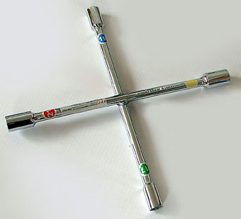 y݌ɂ܂zyz30NnFPCƍH_hcw172..