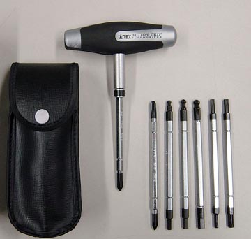 ̵-̴ȤΩƤDIYƻ-_ANEX ѡ󥰥åץɥ饤С ѥӥå7 ǼХå__3350