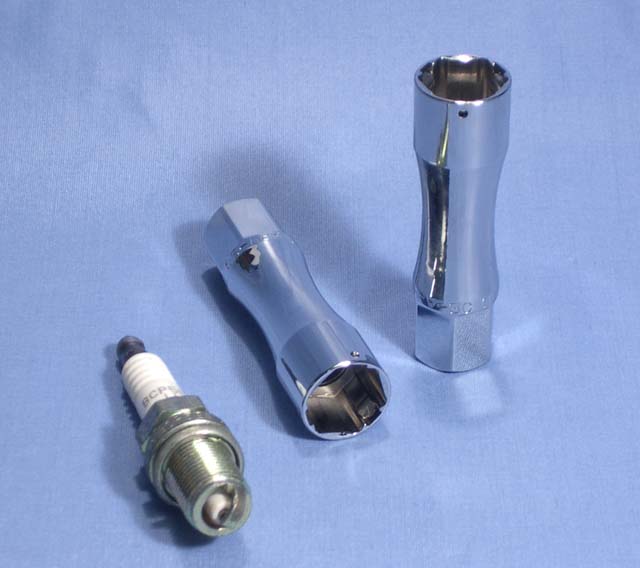 y݌ɂ܂zy[֑Ήz30NnFPCƍH_hpw3..