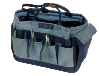 ̵_mikibag_ҤѤΥġХå KEIBA ϤӡʤǤǼХå