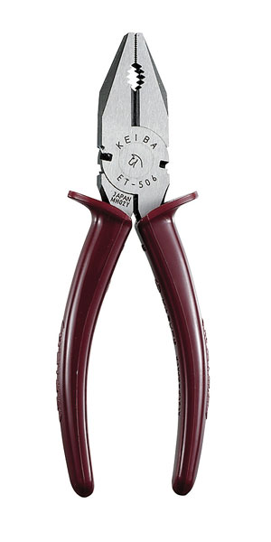 KEIBA 衼åѥץڥ 150mm