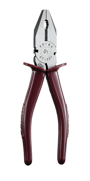 KEIBA 衼åѥץڥ 175mm