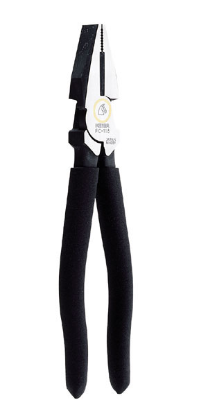 KEIBA ϥ졼 ꡼ ϥ٥졼ڥ 220mm