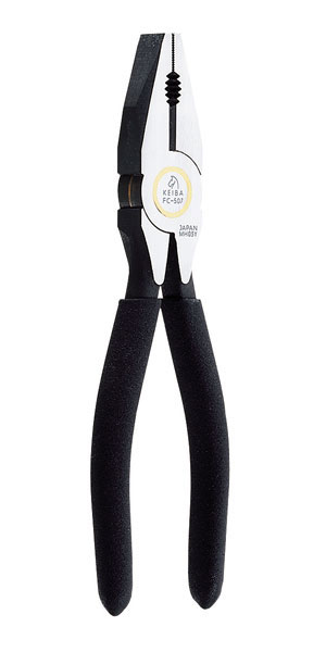 KEIBA ϥ졼 ꡼ 衼åѥץڥ 150mm