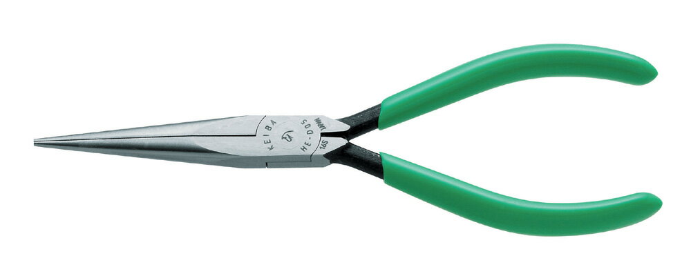 KEIBA (ץۥӡ)٥饸ڥ 150mm