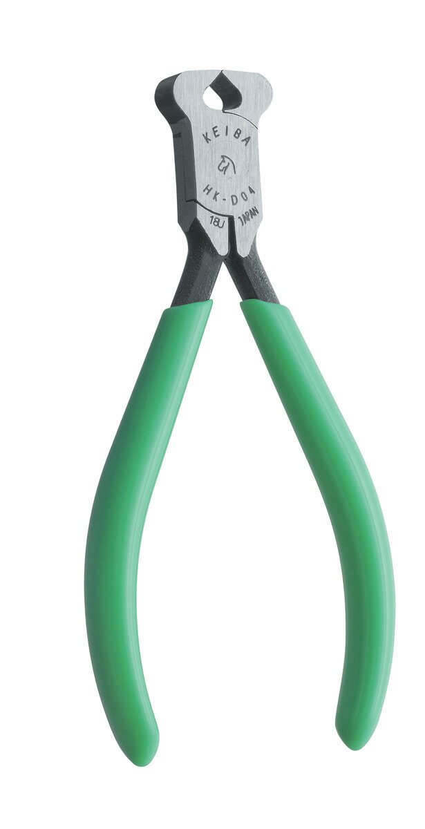 KEIBA (ץۥӡ) 100mm