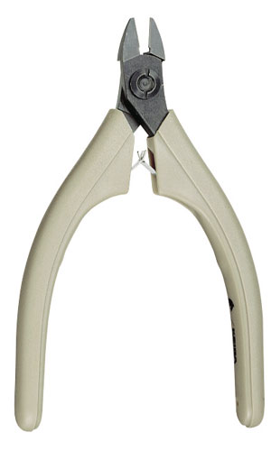 KEIBA IS˥åѡ 110mm