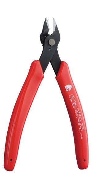 KEIBA Сߥ(ܥ꡼ɥå㡼) 125mm