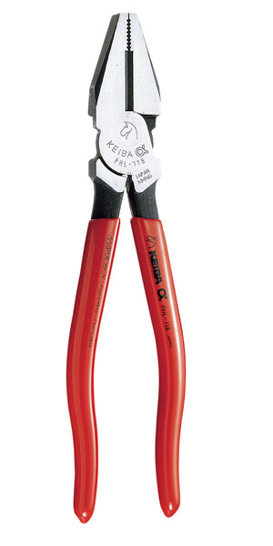 KEIBA ϥ٥졼ڥ(ӥˡ륰å) 200mm