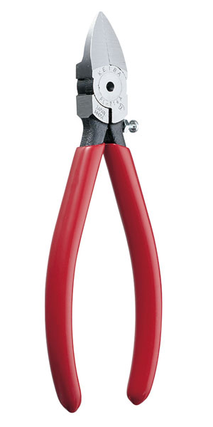 KEIBA ץ饹åѥ˥åѡ(Ĵͥ)뷿 150mm