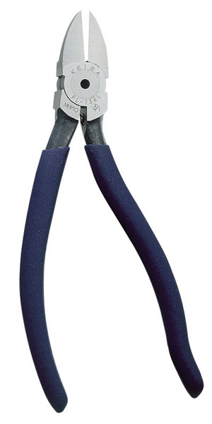 KEIBA 르˥åѡ()뷿 150mm